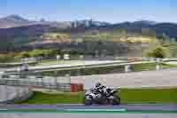 motorbikes;no-limits;november-2022;peter-wileman-photography;portimao;portugal;trackday-digital-images